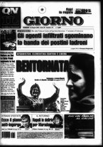 giornale/CFI0354070/2005/n. 137 del 10 giugno